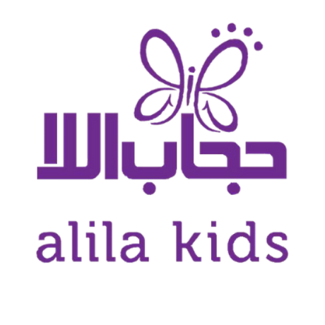 Alila Kids