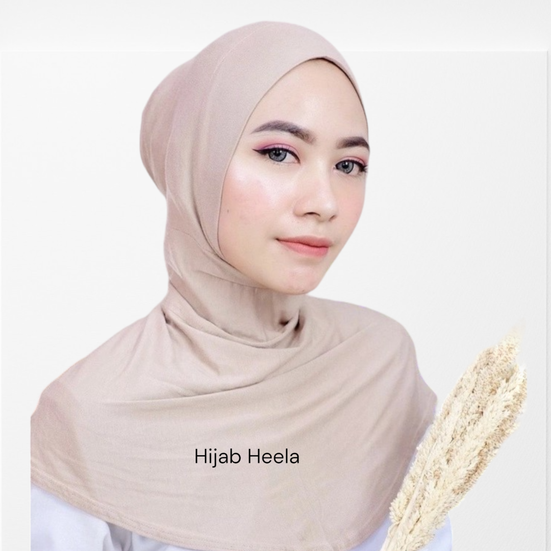 InnerHijab_Jersey_HIjabHeela