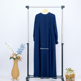 Abaya Dames | Belva