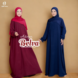 Abaya Dames | Belva