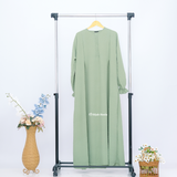 Abaya Dames | Belva