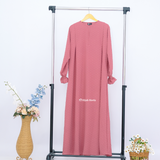 Abaya Dames | Belva