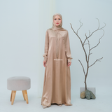 Abaya Dames | Bita