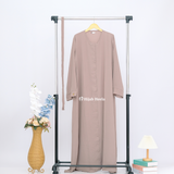 Abaya Ladies | Elkana