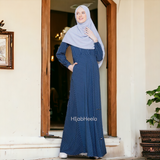 Abaya Ladies | UG59