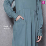 Abaya Ladies | UMG15