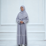 Abaya Ladies | Elkana