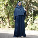 Abaya Women | Ayumi 01