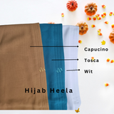 Khimar Women | Nibras