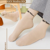 Socks | Wudhu socks