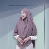 Khimar Damen | Chana