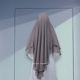 Khimar Damen | Chana