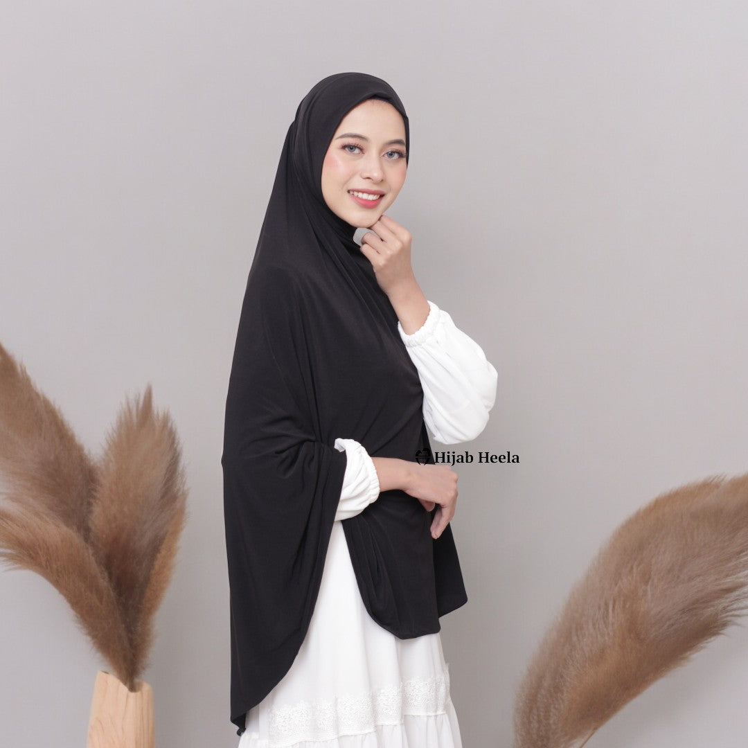 Khimar Damen | Hawa