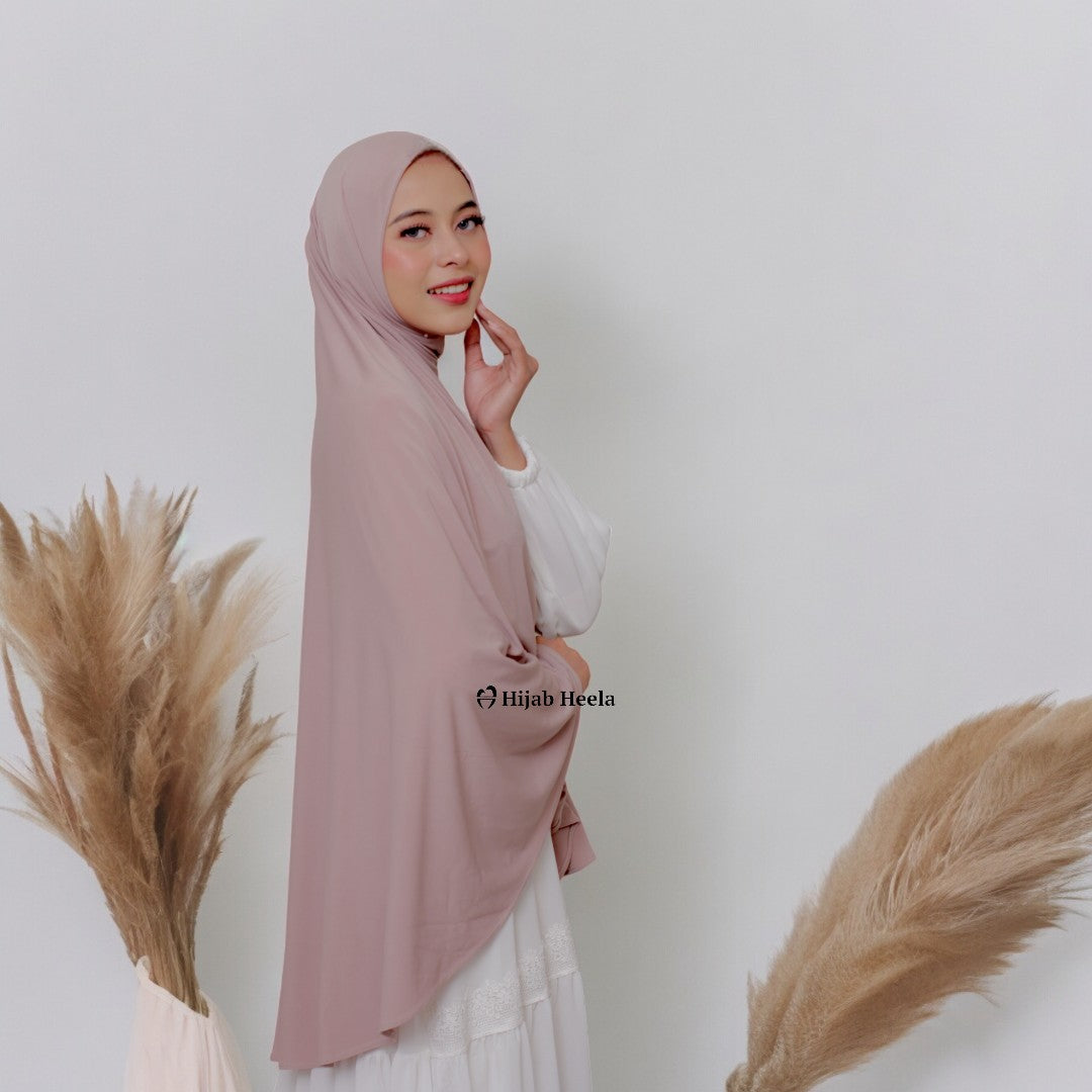 Khimar Women | Hawa