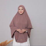 Khimar Women | Hawa