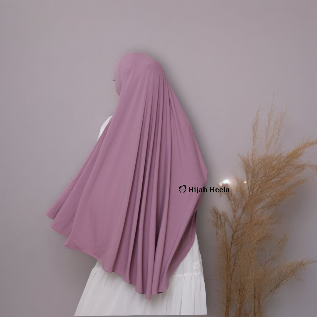 Khimar Women | Hawa