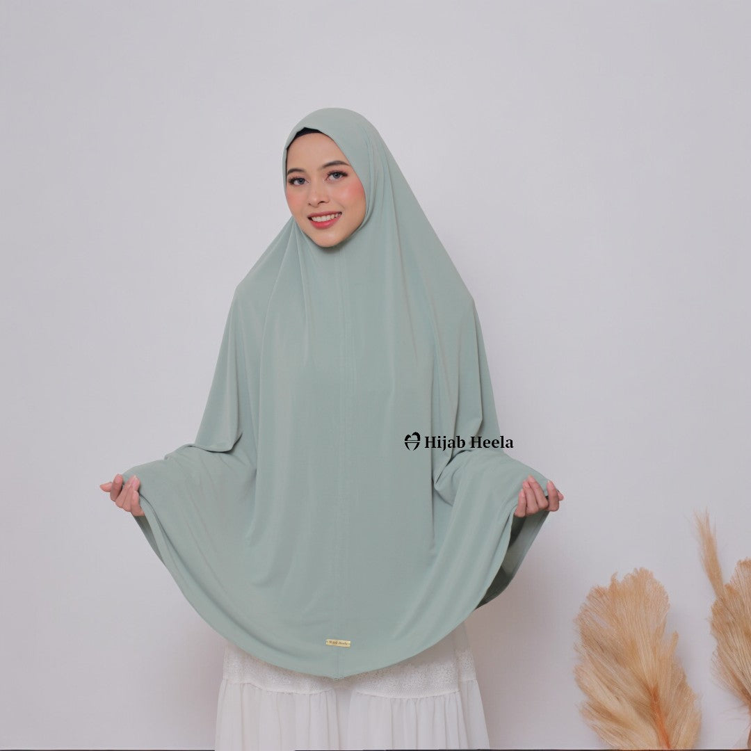 Khimar Women | Hawa