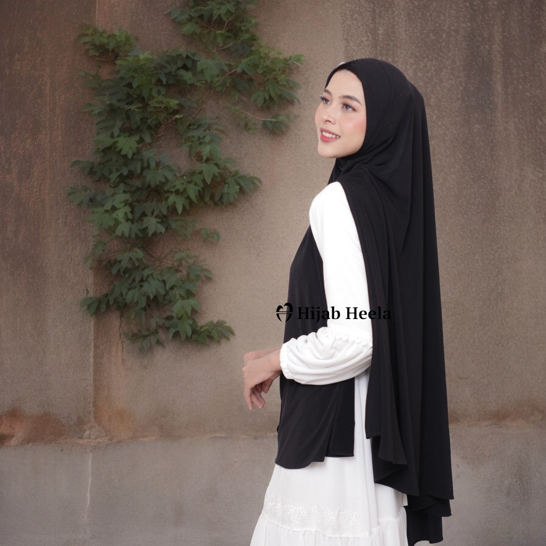 Khimar Damen | Lubna