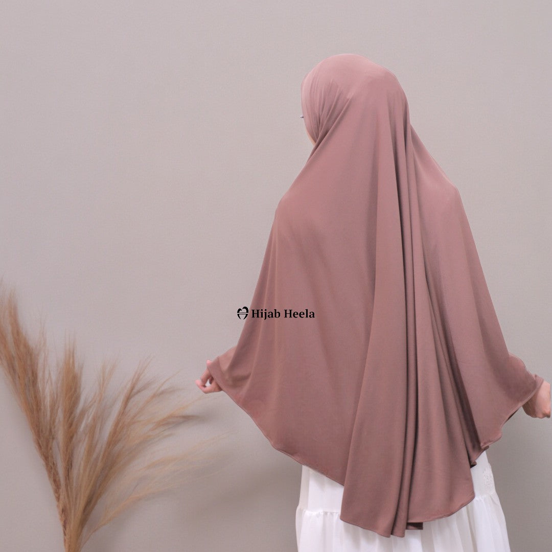 Khimar Damen | Lubna