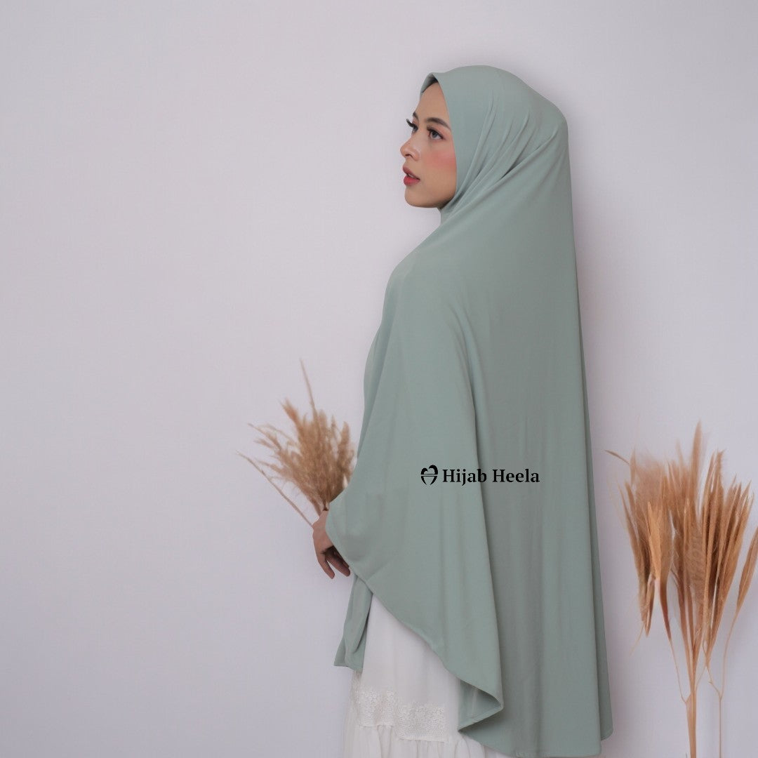 Khimar Damen | Lubna