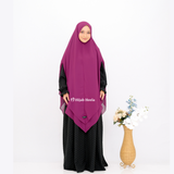 Khimar Dames | Raana