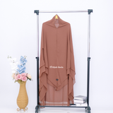 Khimar Dames | Raana