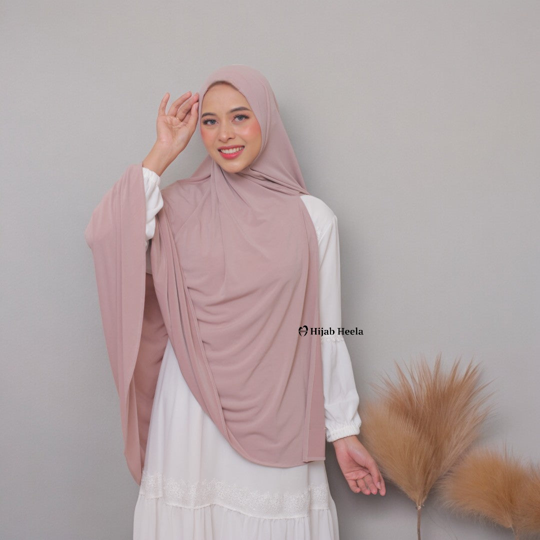 Khimar Damen | Lubna