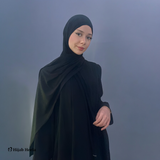 Pasmina Instant Jersey | Bella