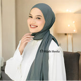 Khimar Dames | Jamila