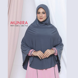 Khimar_MD01+Donkergrijs_HijabHeela