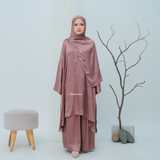 Set Tuniek | Bita