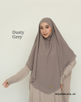 Khimar Damen | Aisyah französisch