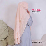 Khimar Damen | MH17