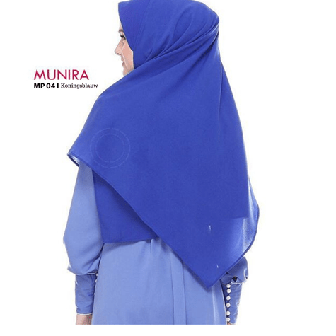 Instant-Hijab | MP04