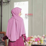 Khimar Ladies | MD01